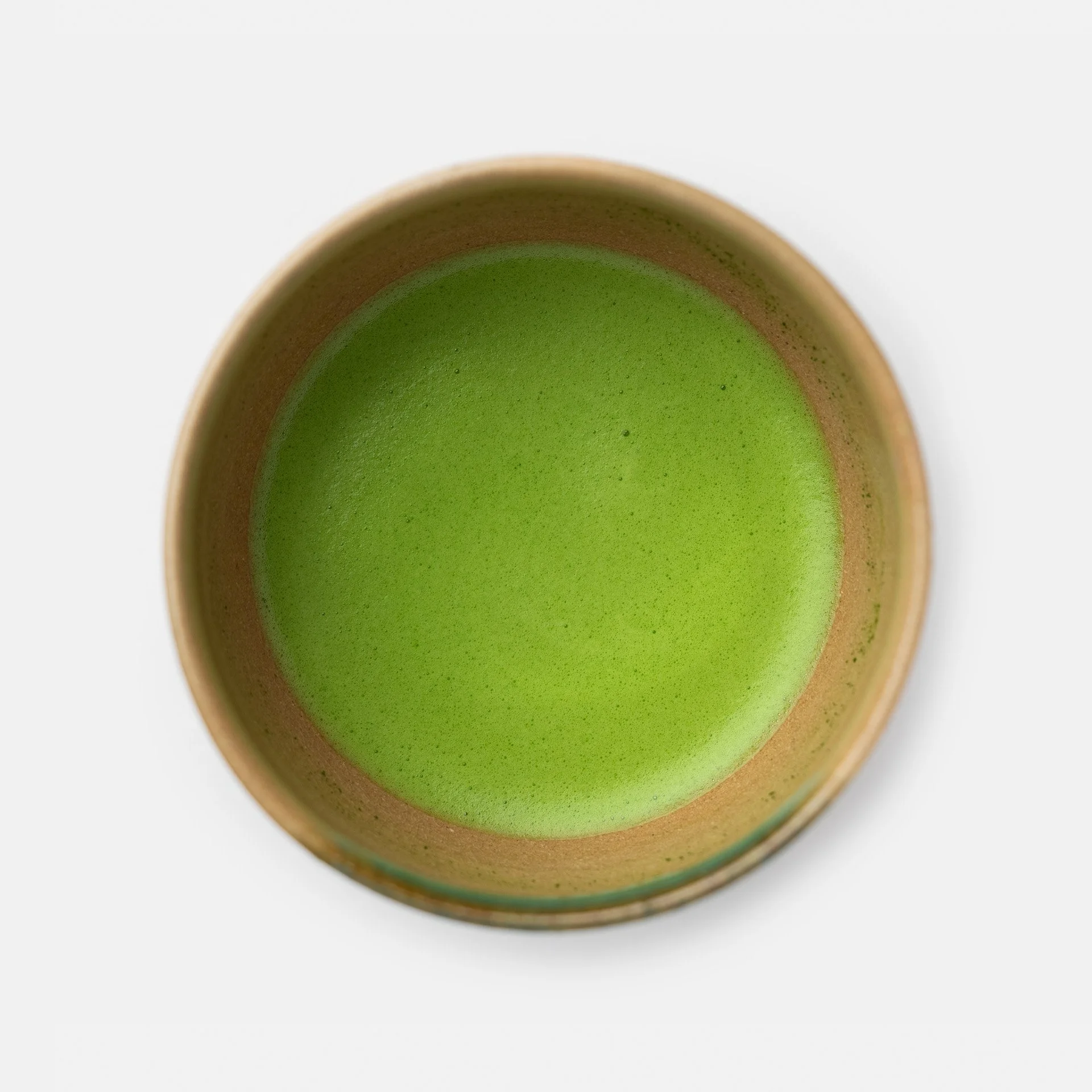 Wild Zairai Matcha - Morisakiさん Wazuka. 20g — Ooika (覆い香)